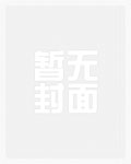 官途：一个小痞子，升官坐电梯